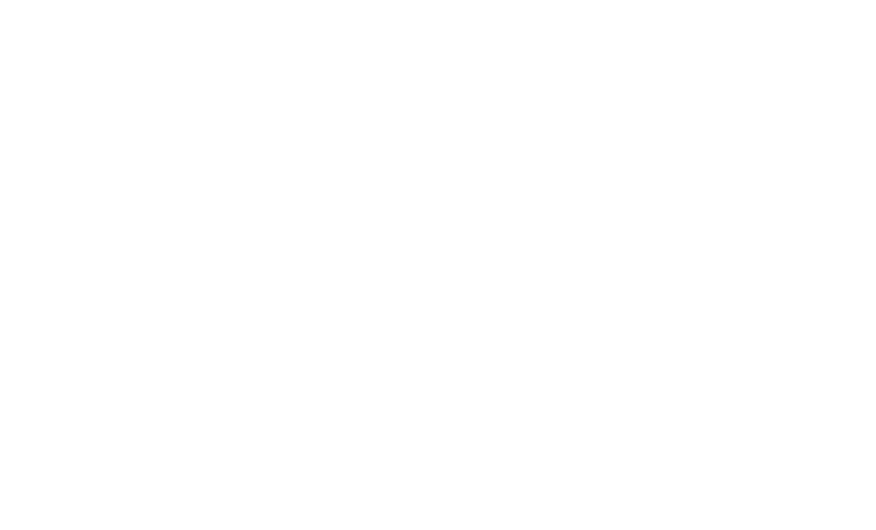 3byggetilbud.dk